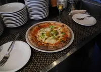 ラ・コシーナ・デ・ゲン（La cocina d Gen）の写真・動画_image_216742