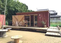 北坂養鶏場の写真・動画_image_216907