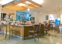 コーヒーロード アイヤの写真・動画_image_217813