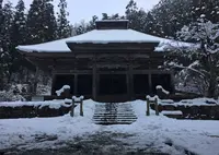 黒石寺の写真・動画_image_219885