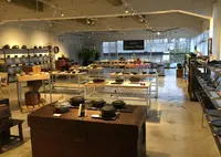 OIGENファクトリーショップの写真・動画_image_220512