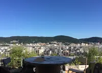 マールカフェの写真・動画_image_223625