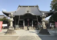 鑁阿寺の写真・動画_image_223843