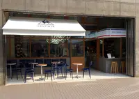 ルコックスポルティフ　アヴァンの写真・動画_image_225320