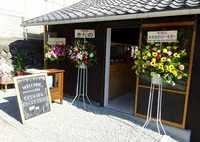 まめまめビールの写真・動画_image_233991