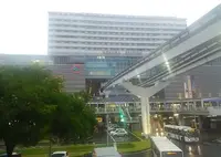 小倉駅の写真・動画_image_247324