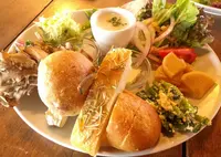 casa de nomaの写真・動画_image_248228