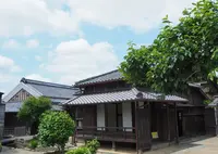 伊能忠敬旧宅の写真・動画_image_248378