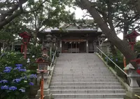 高山稲荷神社の写真・動画_image_249164