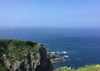 龍飛崎の写真・動画_image_249185