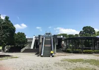 八雲立つ風土記の丘資料館の写真・動画_image_251712