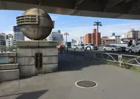 両国橋の写真・動画_image_271069
