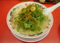 京都北白川 ラーメン魁力屋 海老名店の写真・動画_image_281766