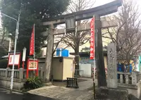 矢先稲荷神社の写真・動画_image_292303