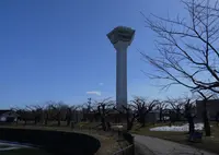 五稜郭タワーの写真・動画_image_293886