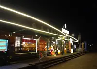 ラッキーピエロ マリーナ末広店の写真・動画_image_293889