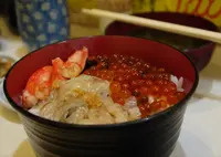茶夢の写真・動画_image_293898