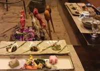 湯元 長座の写真・動画_image_296162