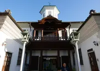 白雲館観光案内所の写真・動画_image_303155