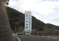 【閉業】ナゾのパラダイスの写真・動画_image_305307