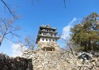 洲本城の写真・動画_image_305309
