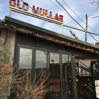 OLD MULLAEの写真・動画_image_305552
