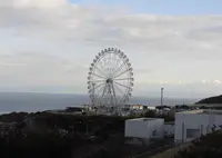 淡路島観光連盟淡路サービスエリア観光案内所の写真・動画_image_305749