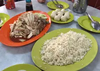 和記鶏飯團の写真・動画_image_305756