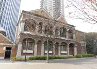 神戸旧居留地VILLA BLANCHEの写真・動画_image_307209