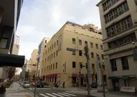 高砂ビルの写真・動画_image_308317