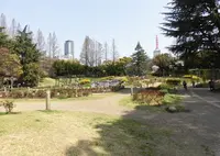 靱公園の写真・動画_image_308754
