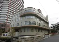 大阪府立 江之子島文化芸術創造センターの写真・動画_image_308955