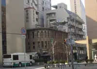 菅澤眼科クリニックの写真・動画_image_308962