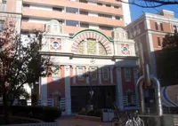 大阪工業大学の写真・動画_image_308984