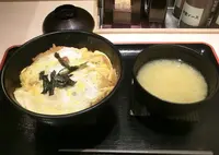 松屋フーズ松のやの写真・動画_image_309567