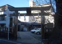 淀川天神社の写真・動画_image_309589