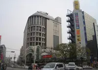 大阪市立住まいのミュージアム 大阪くらしの今昔館の写真・動画_image_309593