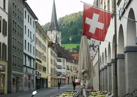 クールの写真・動画_image_309753