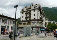 ティラノの写真・動画_image_309755