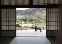 天龍寺の写真・動画_image_310463