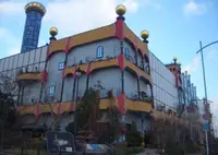 大阪市建設局 舞洲スラッジセンターの写真・動画_image_310879