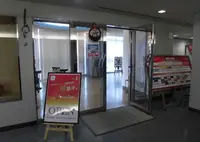 健康スポーツ食堂 Athlete Tableの写真・動画_image_310890