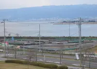 舞洲インフィニティサーキットの写真・動画_image_310895
