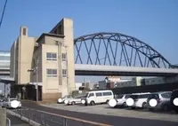 安治川隧道の写真・動画_image_310918
