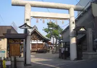 鴉宮の写真・動画_image_310949