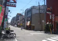 千鳥橋筋商店街の写真・動画_image_310953