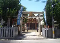 西九條神社の写真・動画_image_310954
