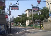 朝日商店会の写真・動画_image_310975
