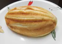 コープこうべの写真・動画_image_312074