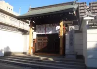 鶴満寺の写真・動画_image_312394